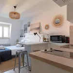 아파트 Travel Homes - The Trifel, 2min Walk Little Venice
