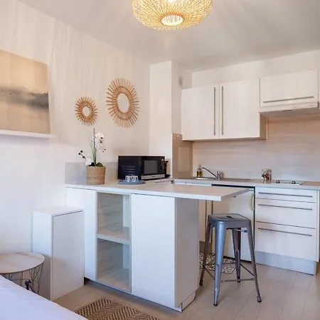 Travel Homes - The Trifel, 2min Walk Little Venice Apartment Colmar