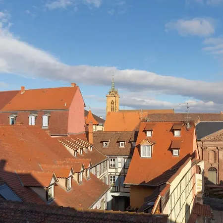 Apartment Travel Homes - The Trifel, 2min Walk Little Venice