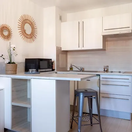 Travel Homes - The Trifel, 2min Walk Little Venice * Colmar