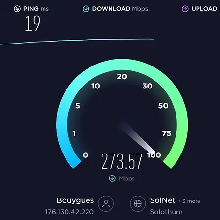 Apartment Travel Homes - The Trifel, 2min Walk Little Venice *